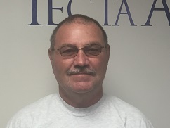 Gallery image 4 — new construction roofing Phoenix