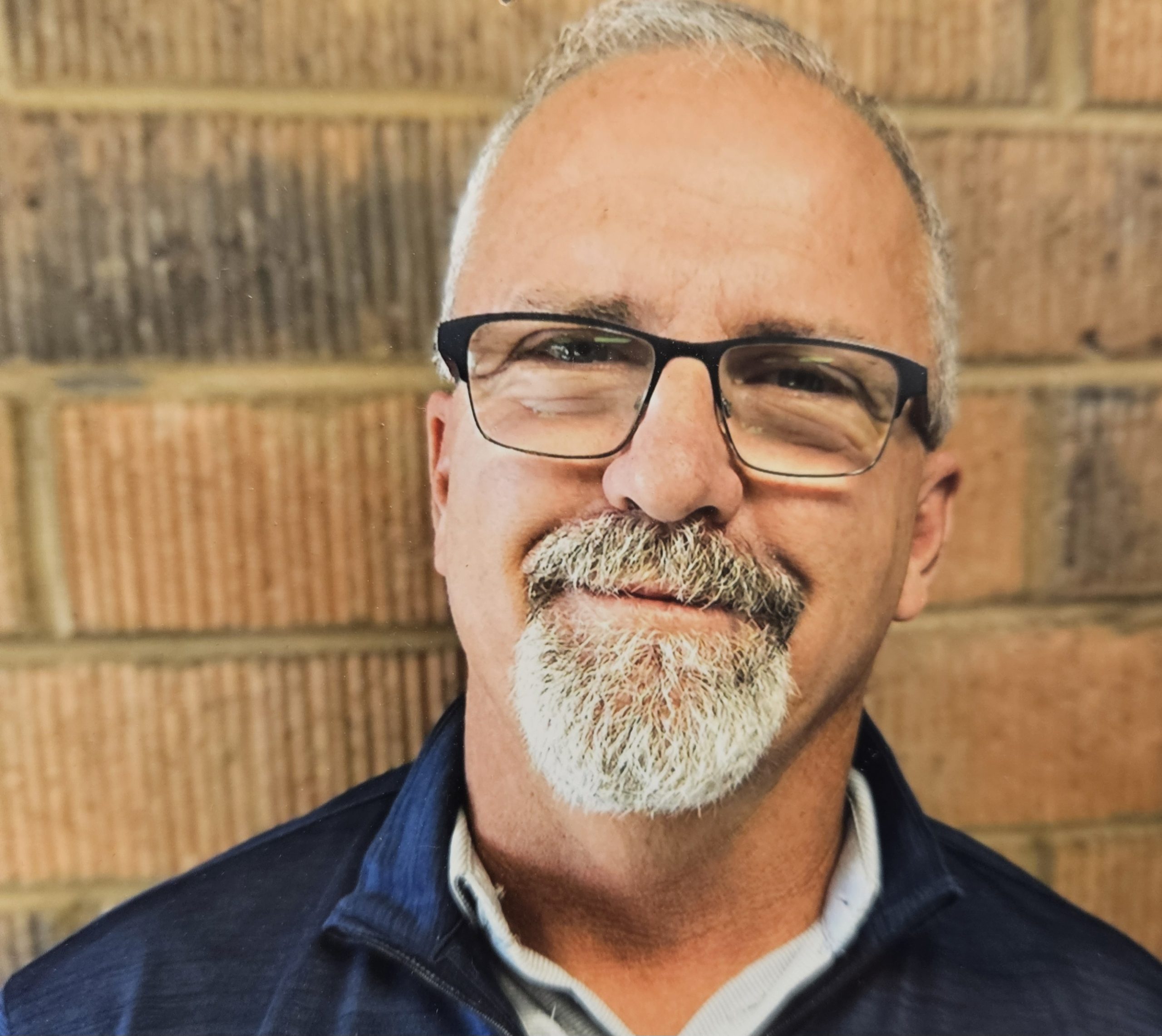 Gallery image 5 — new construction roofing Phoenix