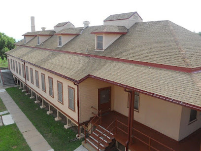 Gallery image 7 — new construction roofing Phoenix