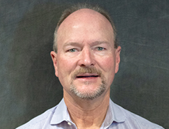 Gallery image 8 — new construction roofing Phoenix