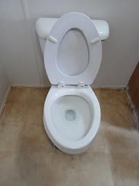 About T&S Janitorial