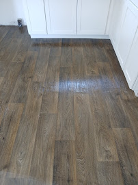 Gallery image 2 — T&S Janitorial