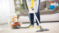 Gallery image 5 — T&S Janitorial