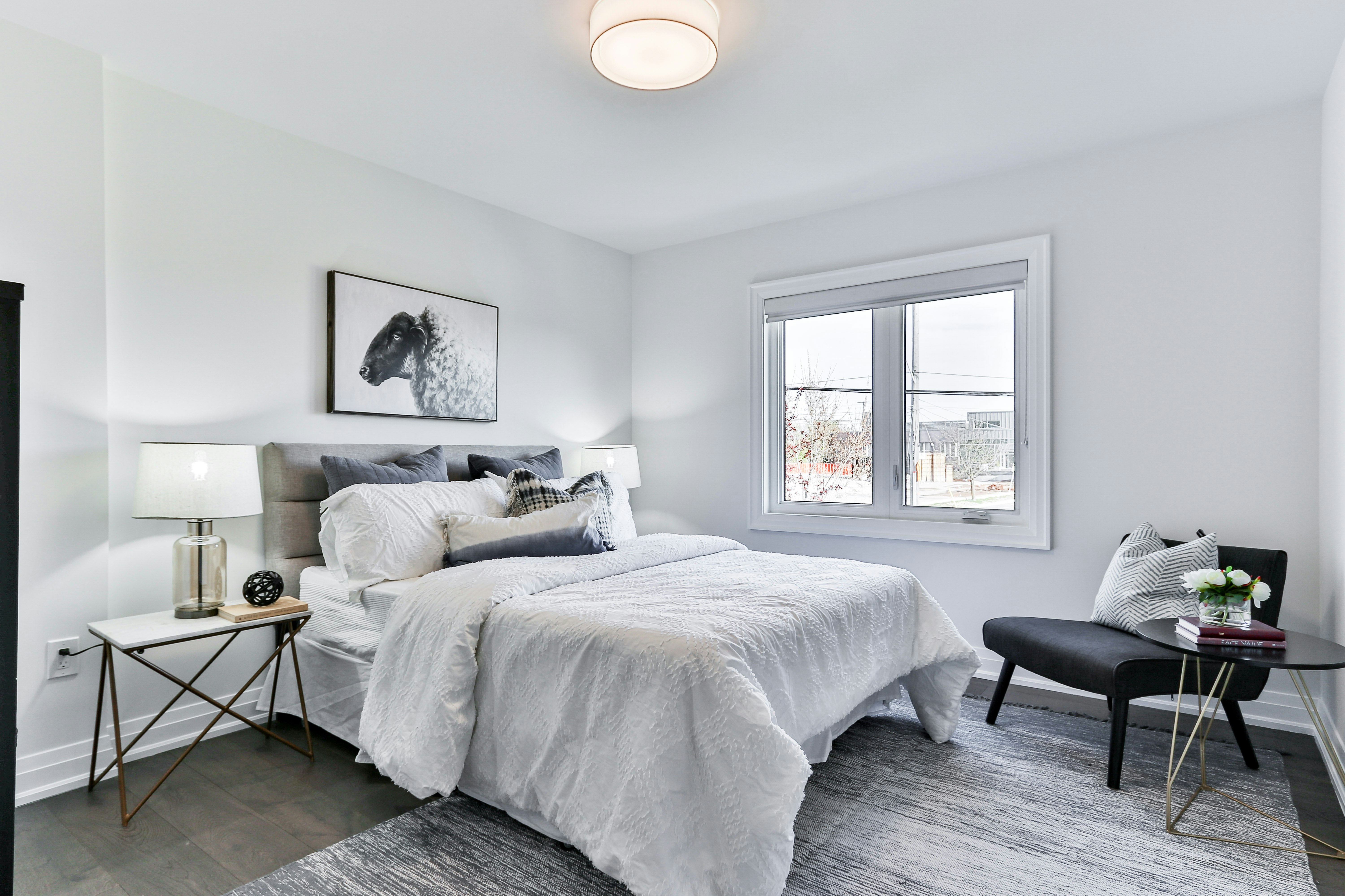 Gallery image 6 — T&S Janitorial