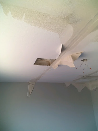 About tile roofing repair Glendale