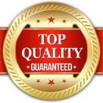 foam roofing Apache Junction