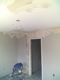 Gallery image 4 — tile roofing repair Glendale