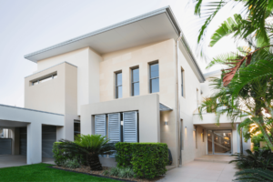 general contractor in Miami Beach