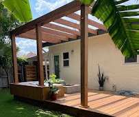 Gallery image 1 — licensed general contractor near me