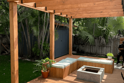 Gallery image 5 — licensed general contractor near me