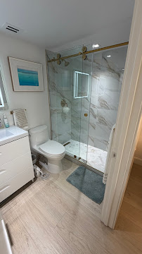 Gallery image 6 — licensed general contractor near me