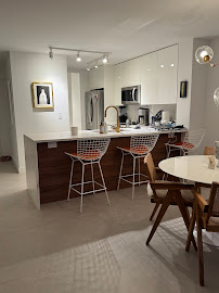 Gallery image 7 — licensed general contractor near me