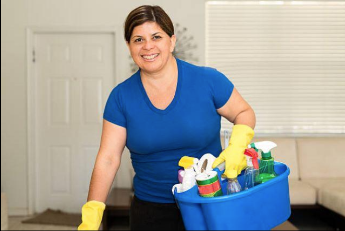 Gallery image 11 — All2Clean
