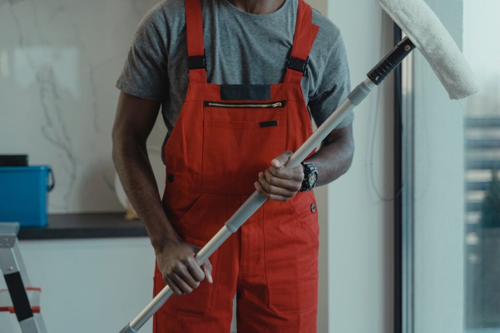 Gallery image 28 — All2Clean