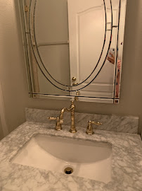 About weekend cleaning service Tampa