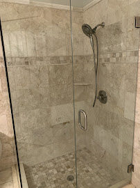 house cleaning in Tampa Bay