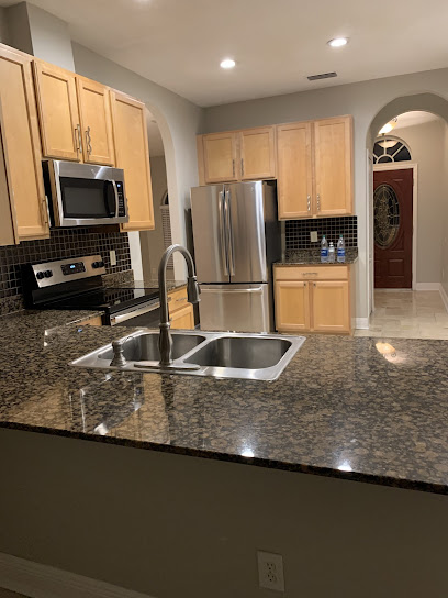 Gallery image 2 — weekend cleaning service Tampa