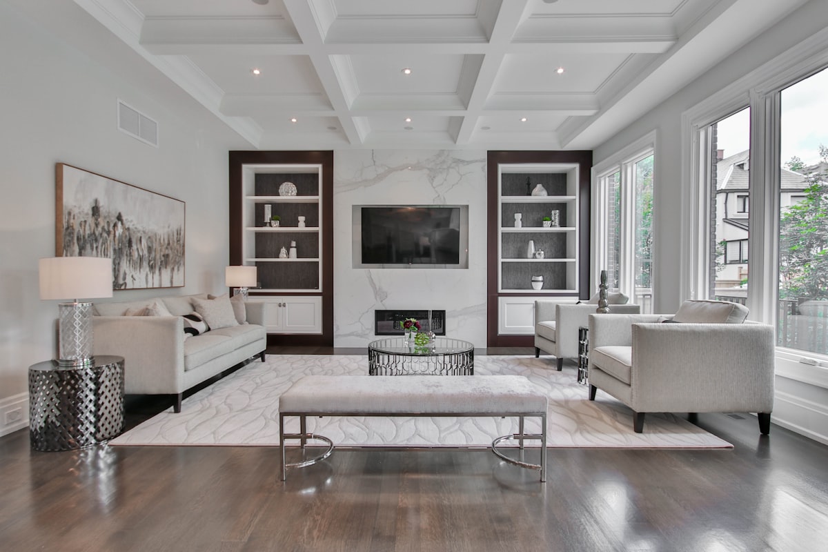 Gallery image 3 — weekend cleaning service Tampa