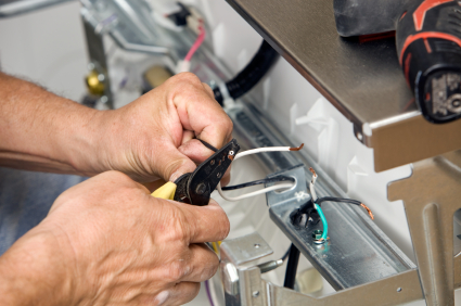Gallery image 2 — H&A Electrician