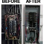 Gallery image 4 — H&A Electrician