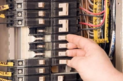 Gallery image 6 — H&A Electrician