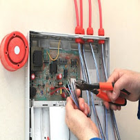 Gallery image 8 — H&A Electrician