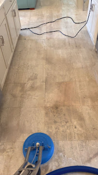 Gallery image 3 — Sun-Brite Cleaning Systems