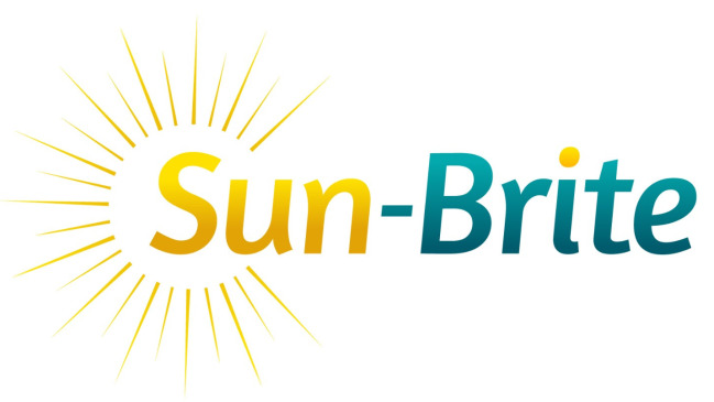 Gallery image 5 — Sun-Brite Cleaning Systems
