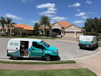 Gallery image 6 — Sun-Brite Cleaning Systems