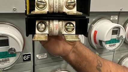 Gallery image 4 — New York City Electricians