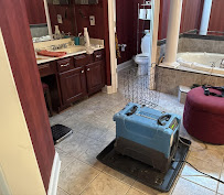 Gallery image 3 — basement waterproofing Sandy Springs