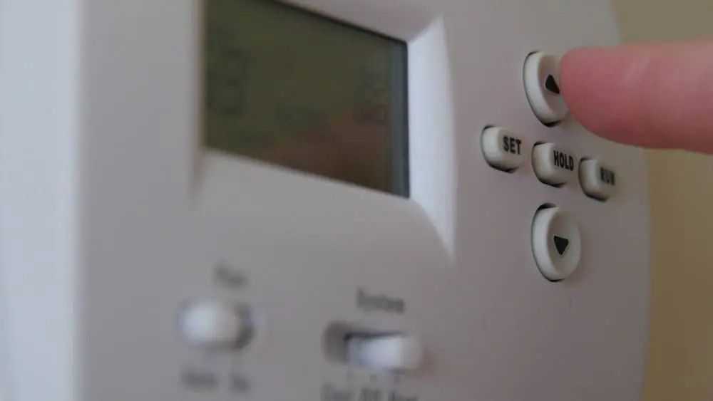 heat pump repair Tempe
