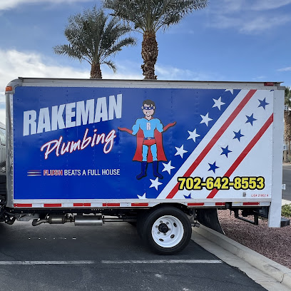 Gallery image 5 — mobile home plumbing Enterprise, NV