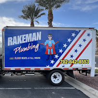 Gallery image 6 — mobile home plumbing Enterprise, NV