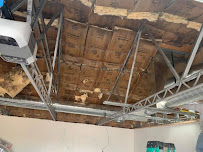 Gallery image 3 — furnace repair Maricopa County