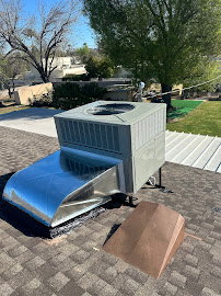 Gallery image 4 — furnace repair Maricopa County