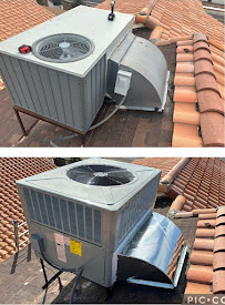 Gallery image 7 — furnace repair Maricopa County