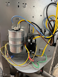 Gallery image 5 — HVAC services near me