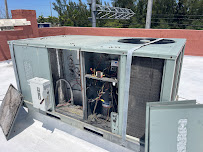 Gallery image 7 — HVAC services near me