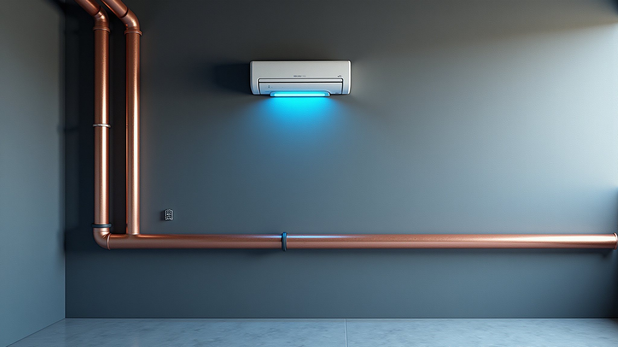 Gallery image 2 — HVAC services near me