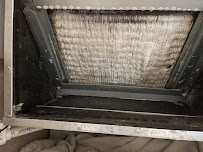 Gallery image 6 — HVAC services near me