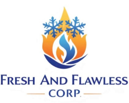 HVAC services near me