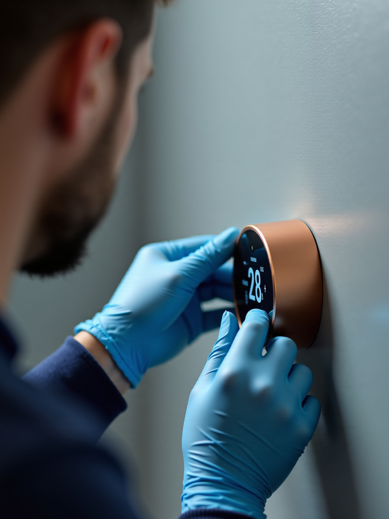 Gallery image 3 — HVAC services near me