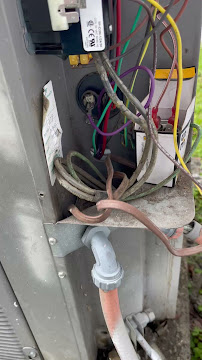 Gallery image 1 — HVAC services near me