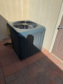 Gallery image 3 — AC repair in Avondale