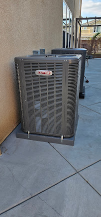 heating repair in Metropolitan Heating and Air Conditioning