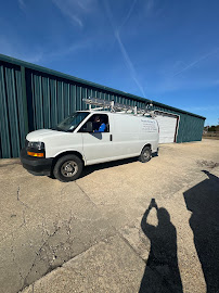 affordable commercial hvac repair Baton Rouge