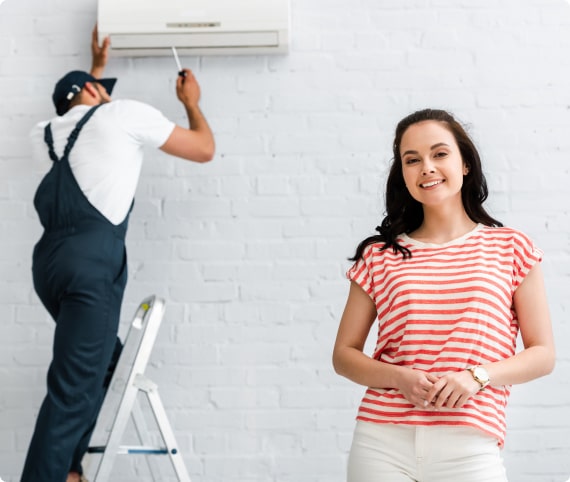 About emergency commercial freezer service Baton Rouge