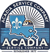 emergency commercial freezer service Baton Rouge