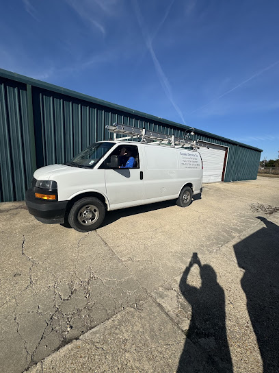 Gallery image 4 — emergency commercial freezer service Baton Rouge